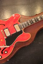 1961-ES345TD-CH