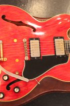 1961-ES345TD-CH