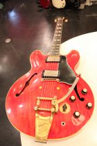 1961-ES345TD-CH