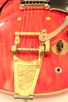 1961-ES345TD-CH