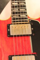 1961-ES345TD-CH