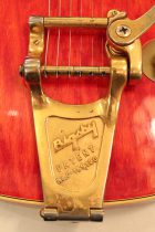 1961-ES345TD-CH