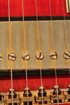 1961-ES345TD-CH