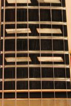 1961-ES345TD-CH