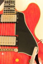 1961-ES345TD-CH