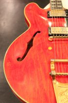 1961-ES345TD-CH