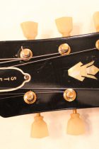 1961-ES345TD-CH