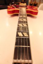 1961-ES345TD-CH