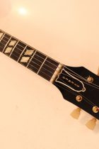 1961-ES345TD-CH