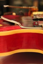 1961-ES345TD-CH
