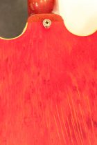 1961-ES345TD-CH