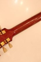 1961-ES345TD-CH