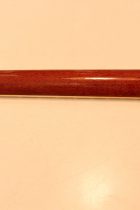 1961-ES345TD-CH