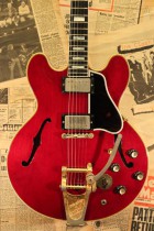 1961-ES355TD-CH