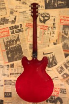 1961-ES355TD-CH