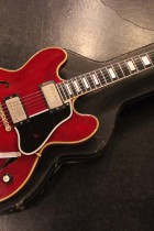 1961-ES355TD-CH