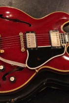 1961-ES355TD-CH
