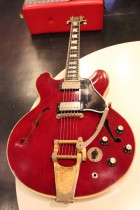 1961-ES355TD-CH