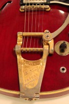 1961-ES355TD-CH