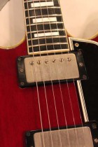 1961-ES355TD-CH