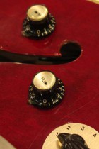 1961-ES355TD-CH