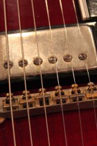 1961-ES355TD-CH