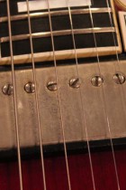 1961-ES355TD-CH