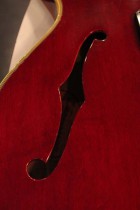 1961-ES355TD-CH