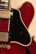 1961-ES355TD-CH