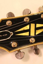 1961-ES355TD-CH