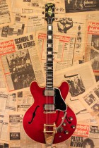 1961-ES355TD-CH