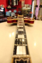 1961-ES355TD-CH