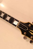 1961-ES355TD-CH