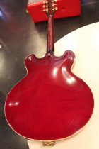 1961-ES355TD-CH