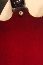 1961-ES355TD-CH