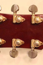 1961-ES355TD-CH