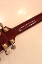 1961-ES355TD-CH