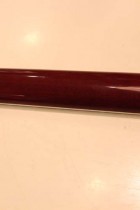1961-ES355TD-CH