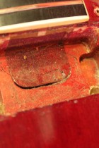 1961-ES355TD-CH