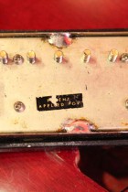 1961-ES355TD-CH