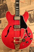 1961-ES355TD-CH2
