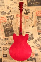 1961-ES355TD-CH2