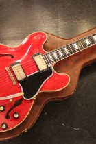 1961-ES355TD-CH2