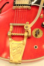 1961-ES355TD-CH2