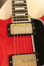 1961-ES355TD-CH2