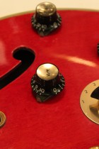 1961-ES355TD-CH2