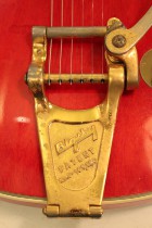 1961-ES355TD-CH2
