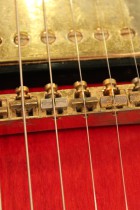 1961-ES355TD-CH2