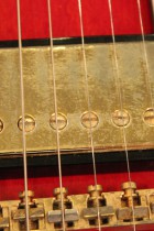 1961-ES355TD-CH2