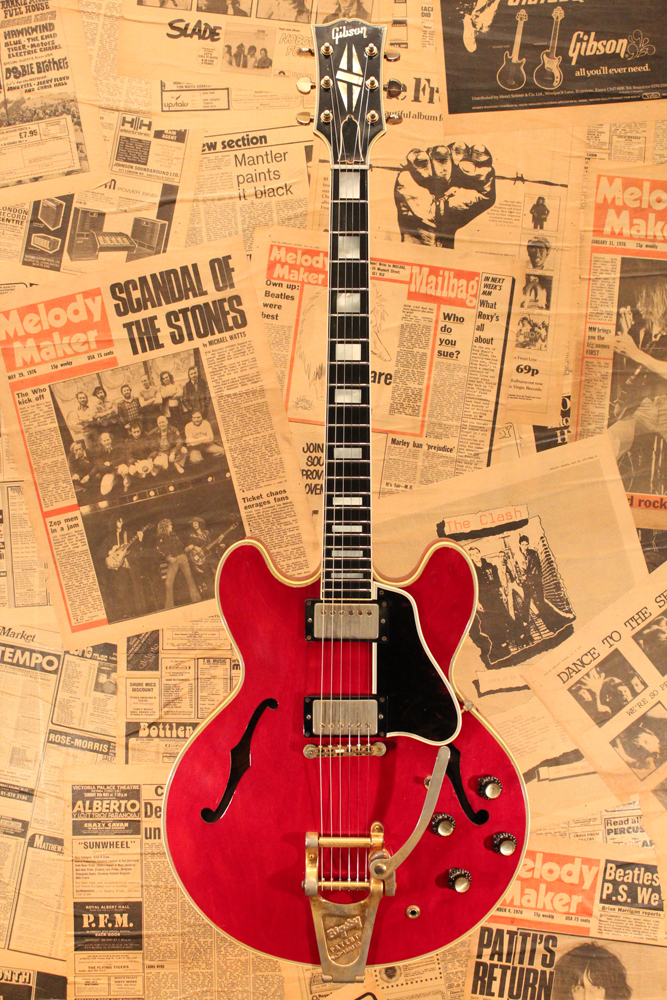1961-ES355TD-CH3